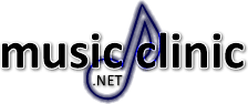 Mike's Music Clinic - Vintage - New - Used - Guitars - Amps - Repairs - Accessories