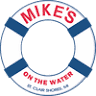 Mike's on the Water