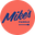 Mike's Paddle (Alameda)