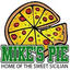 Mike's Pie