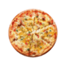 Mike's Pizzeria & Italian Restaurant