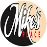 Mike's Place