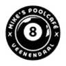 Mike's Poolcafé