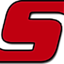 Mike Staas Services, Inc