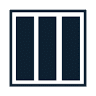Mike Stewart Realtor - Personal Real Estate Corporation