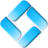 Tillett, Alvarado & Prendergast Certified Public Accountants