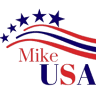 Mike USA Granite Countertops