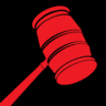 Walker Auction & Realty