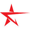 Real Estate Longview, WA Mike Wallin, Keller Williams Premier Partners STAR TEAM