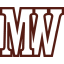 Mike Williams Country Clothing