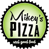 Mikey's Pizza