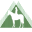 Miki Horse Land Park