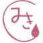 MIKI Urology Clinic