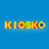 Kiosko 1313 Gas Aeropuerto