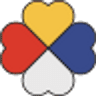 Mikipedia Advocatuur