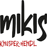 Mikis Knusper Hendl