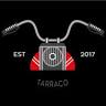 MIKI TOT MOTO