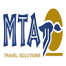 MTA Travel Solutions - Miki Travel