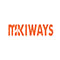 Mikiways