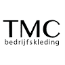 Mikk Bedrijfskleding
