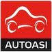 Allcar Service Oy