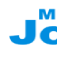 Mikkelin Joretuote Oy