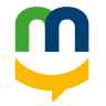 mikkelinkesayliopisto