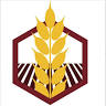 Mikkonen Organic