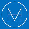 MiklosCPA Accounting & Tax Strategy