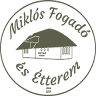 Miklós Fogadó és Étterem