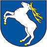Obecný úrad Miklušovce
