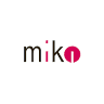 MIKO interiéry