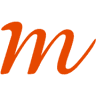 Miko Dental Clinic