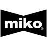 Miko Káva, s.r.o.