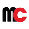 PT. Mikalindo Bakti Cemerlang