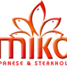 Miko Plainview - Sushi & Hibachi