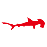 Mikomoto Marine Service