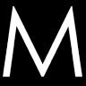 Mikon Mineralien Kontor GmbH