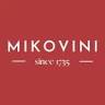 Mikovini apartment