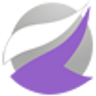MKF Mikra
