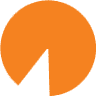 MIKRA