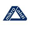 MKF MIKRO ALDI ured Istočno Sarajevo