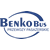 Benko-Bus