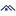 Mikro Corporation
