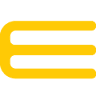 MikroElektronika