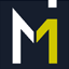 mikro eins Fitness Kompakttraining Neckarsulm