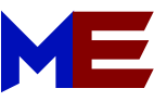 Mikroelektron