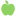 Green Apple Dental Cabinet Alicja Dziedzicka
