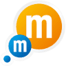 MikroMarketing