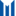 Mikron Corporation Monroe